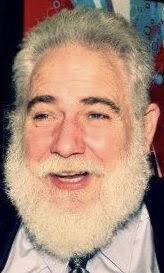 Southern Wisconsin neighbors: Recently published obituaries