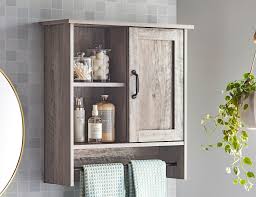 You could found one other bathroom cabinets walmart canada higher design concepts. Rustic Farmhouse Bathroom Cabinets Novocom Top
