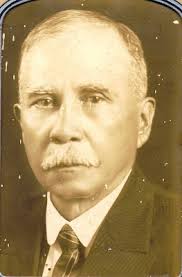 CAMINO REAL. CRONICAS DE LA HISTORIA DE HONDURAS: agosto 2013