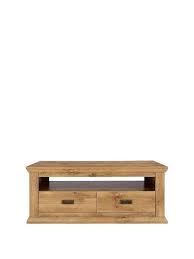 £69.80 (£69.80/unit) small coffee table. Clifton Coffee Table Very Co Uk