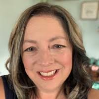 1600+ "Kelli" profiles