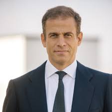 Maite Durán Fabré--Emails and Phone Numbers