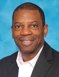 Ronald Fletcher Obituary and Online Memorial (2023)