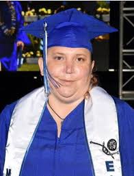 Can someone remove my double chin and maybe slim my neck?