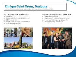 Check spelling or type a new query. Observance Des Patients L Accelerometre Et Ses Miracles Thibaut Guiraud Phd Clinique Saint Orens Toulouse 31 Tel Ppt Telecharger