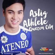 Kenzo Gutierrez (@KenzooowUSA)