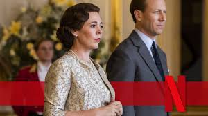 Prince philip, duke of edinburgh is the husband, and consort of queen elizabeth ii. Neue Darsteller Fur The Crown Sie Spielen Prinzessin Diana Und Prinz Philip In Den Staffeln 5 Und 6 Serien News Filmstarts De