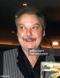 93 Frank Langen Stock Photos, High-Res Pictures, and Images