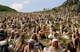 La Belle Verte El Planeta Libre Completa En Espanol Hipnosis Fractal