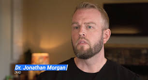 About • Lifetime Dental Care