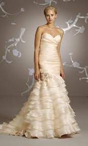 Lazaro Lz3109 Find It On Preownedweddingdresses Com Used Wedding Dresses Bridal Wedding Dresses Wedding Dress Inspiration