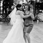 All lol omg lights fashion dolls glow in the dark. 7 Kolorowanki Ideas Kolorowanki Lol Barbie