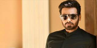 Maybe you would like to learn more about one of these? Faysal Quraishi Gives Malala An Important Piece Of Advice