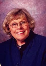 Dewey Mcgee's Instagram, Twitter & Facebook