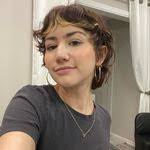 Joann Centeno's Instagram, Twitter & Facebook