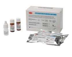 Image result for Herpes Simplex Virus Testing