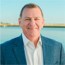 About Hardee Hunt and Williams Real Estate in Wrightsville Beach, NC