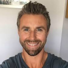 Michael Lofthouse biography: 13 things about Solid8 founder, Newcastle  Business School alum