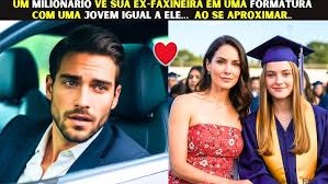 Malhação Sonhos, 23/03 Terça-Feira. Cobra fica com Jade após "salvar Ruiva" 