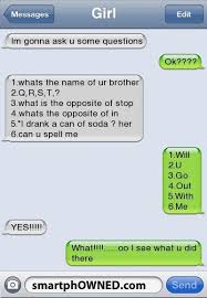 This Is So Cute And Funny At The Same Time Together Forever Relationships Grappige Smsjes Grappige Teksten Grappige Grappen