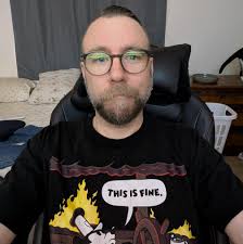 It's First Foods Friday! These are the traditional foods written in the  Yakama language that have been harvested and eaten by Native Americans for  thousands of years. The relationship between indigenous peoples