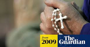 The group controlled 90 per cent of state buildings and fighters were. Irish Catholic Church Child Abuse A Cruel And Wicked System Ireland The Guardian