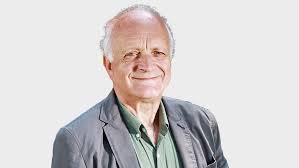 Talent and expertise are punished by shipyard's myopic rulers