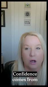 Confidence & Skills In Genetic Genealogy