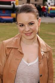 Jenna Von Oy's Instagram, Twitter & Facebook