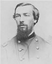 83rd Infantry Regiment :: New York State Military Museum and Veterans  Research Center