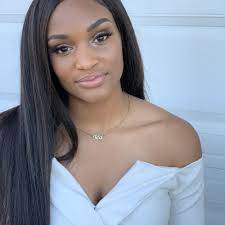 THE BEST 10 HAIR SALONS near GARDEN DISTRICT, NEW ORLEANS, LA