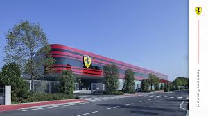 Check spelling or type a new query. Back In Maranello Finalmente Siamo Scuderia Ferrari Facebook