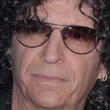 New retirement facility opens