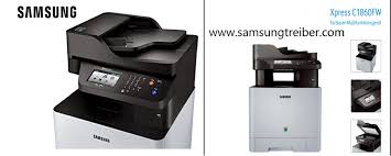 We provide almost all kinds of drivers for download, like hp drivers, asus drivers, lenovo drivers, dell drivers, audio drivers, sound drivers for download, you can. Samsung Xpress Sl C1860fw Treiber Und Software Herunterladen