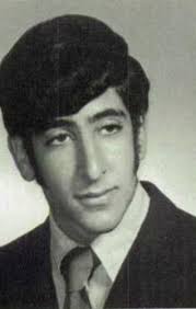 Margolis Family History: Last Name Origin & Meaning