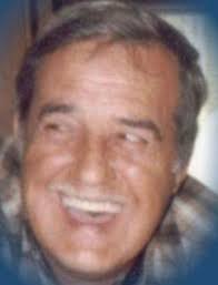 Lavern Wright Obituary (1934