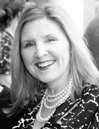 Obituary information for Kelly Martin Brammer Campbell