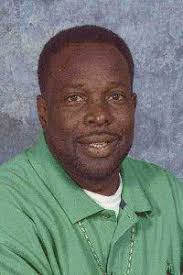 Timmy Thomas Obituary