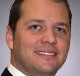 Achieving Effective Access Control