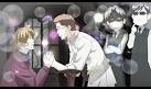 西洋骨董洋菓子店 ～アンティーク～
