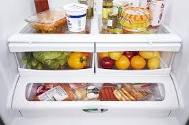 It came perfectly packed and in great condition. Why Is Your Refrigerator Leaking Water On The Floor Paradise Appliance Service