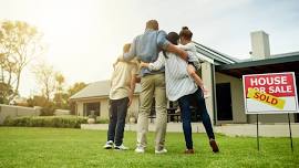 Homebuyer Educational Workshop