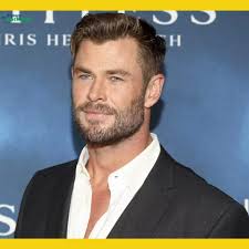 Chris Hemsworth Net Worth: Unveiling The Wealth Behind The Hollywood  Superstar