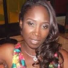 David Stano's Instagram, Twitter & Facebook