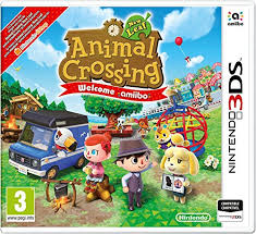 Maybe you would like to learn more about one of these? Juegos Nintendo 3ds