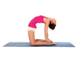 Yoga For Hiatal Hernia What Asana Should I Use