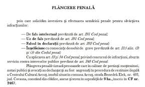 Maybe you would like to learn more about one of these? Plangere PenalÄ Centrul Cultural Arcus