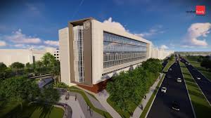 Florida Hospital Ceo Shares Details Of Tampa Bay Network Expansion Tampa Bay Business Journal
