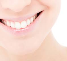 You can look forward to a winning smile with every visit. Teeth Whitening Charles Barrett Dmd Fagd Aesthetic And General Dentistry