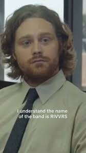 I think I got the job. , @scottparkinactor couldn’t care less, he just  wants to hear Athabaskan wailing songs. , Shot with @thenoahapplebaum &  @frutron at the helm. This was such a fun day. All of ...